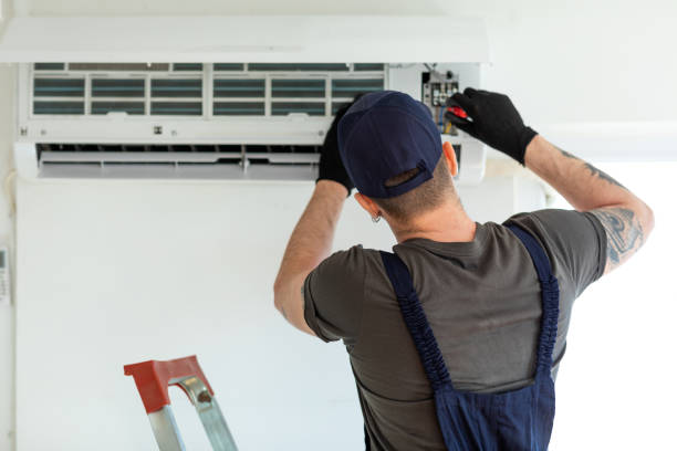 Best Air Duct Cleaning Near Me  in Pen Argyl, PA