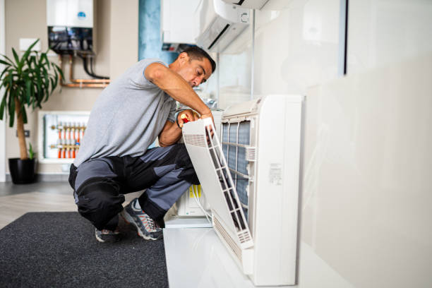 Best Emergency Air Duct Cleaning  in Pen Argyl, PA