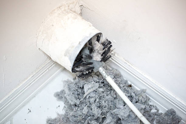 Ventilation Cleaning Services in Pen Argyl, PA